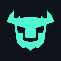 article thumbnail image