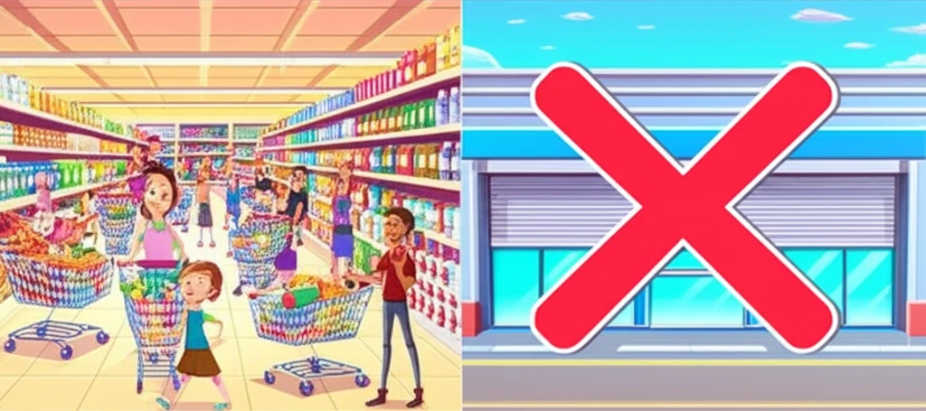 홈플러스 대전가오점 2026년 3월 ..