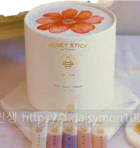 명절선물