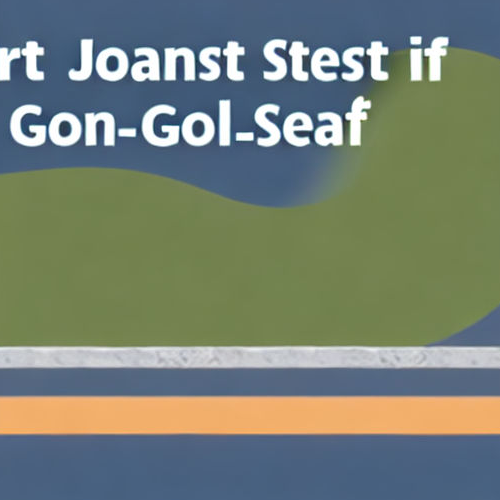 목표를 이루는 첫 걸음, 자기주도 학습으로 떠나는 성장의 여정