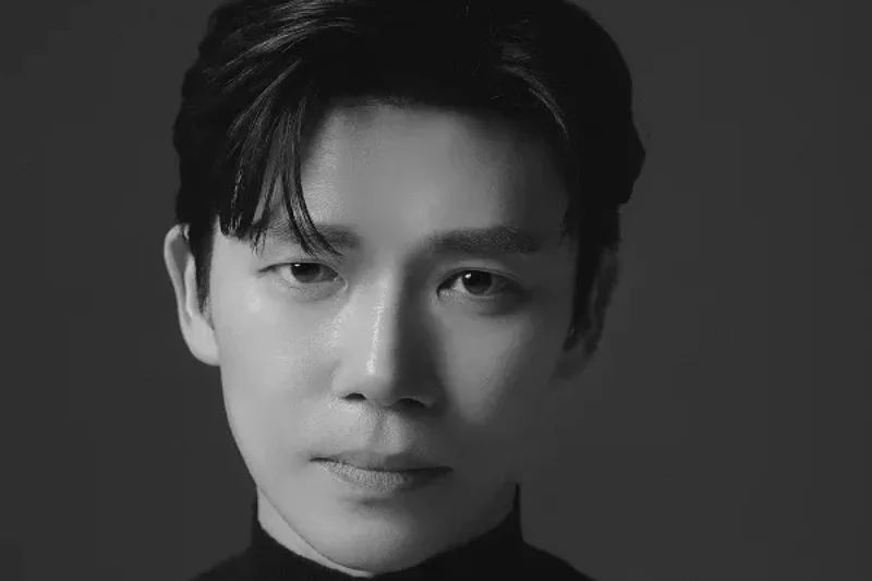 굿파트너에서 김지상 역을 맡은 지승현