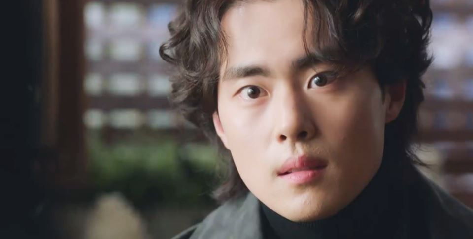 경이로운소문2_3회