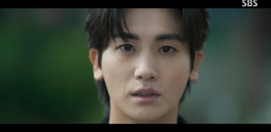 보물섬 6회 줄거리 및 관전 포인트 &ndash; 서동주의 기억은 돌아올까?