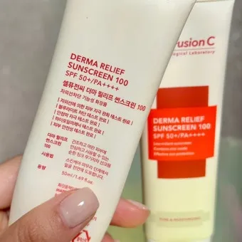 선크림 선스틱 자외선 차단 지수 순위_17