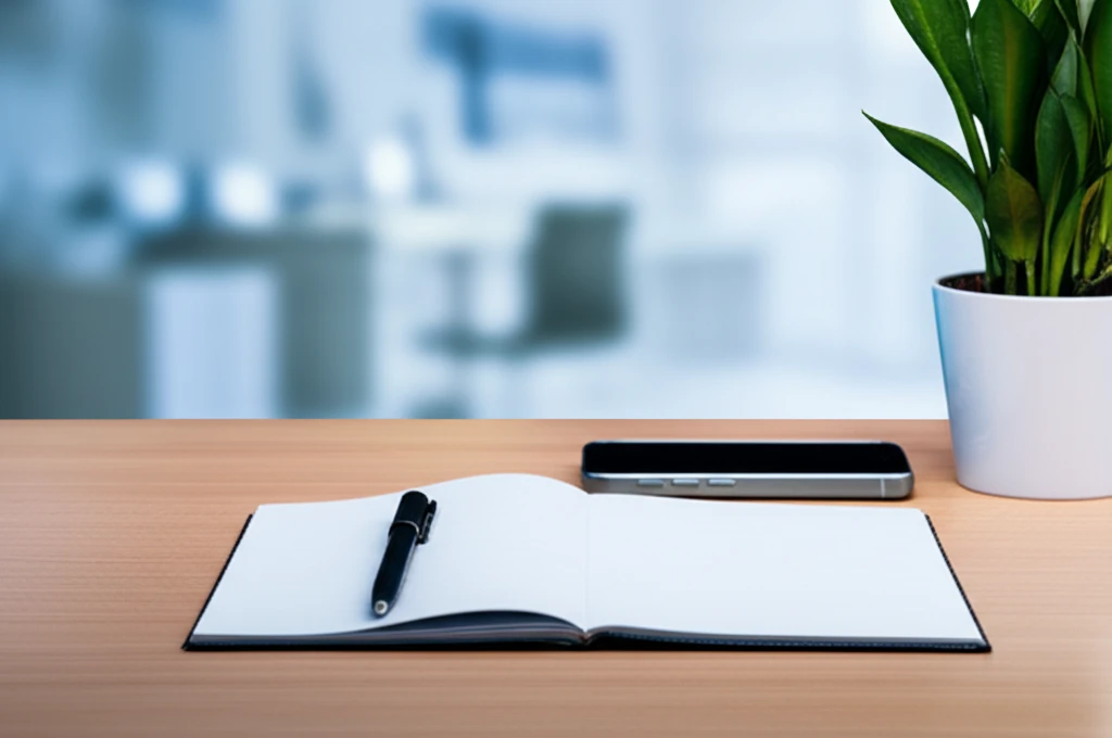 북한이탈주민 주거지원 2025 자주 ..