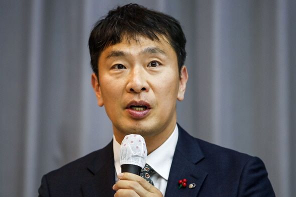 이복현 검사 프로필