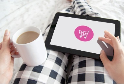 쿠팡 로켓직구 광군제 - 최대 70%할인 할인 쿠폰 지급