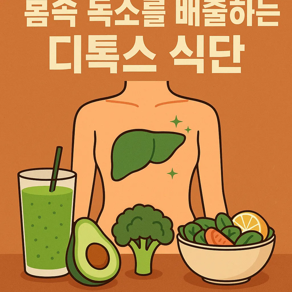 detox_diet_for_removing_body_toxins