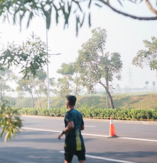 현대인을 위한 면역력 강화 방법 8가지