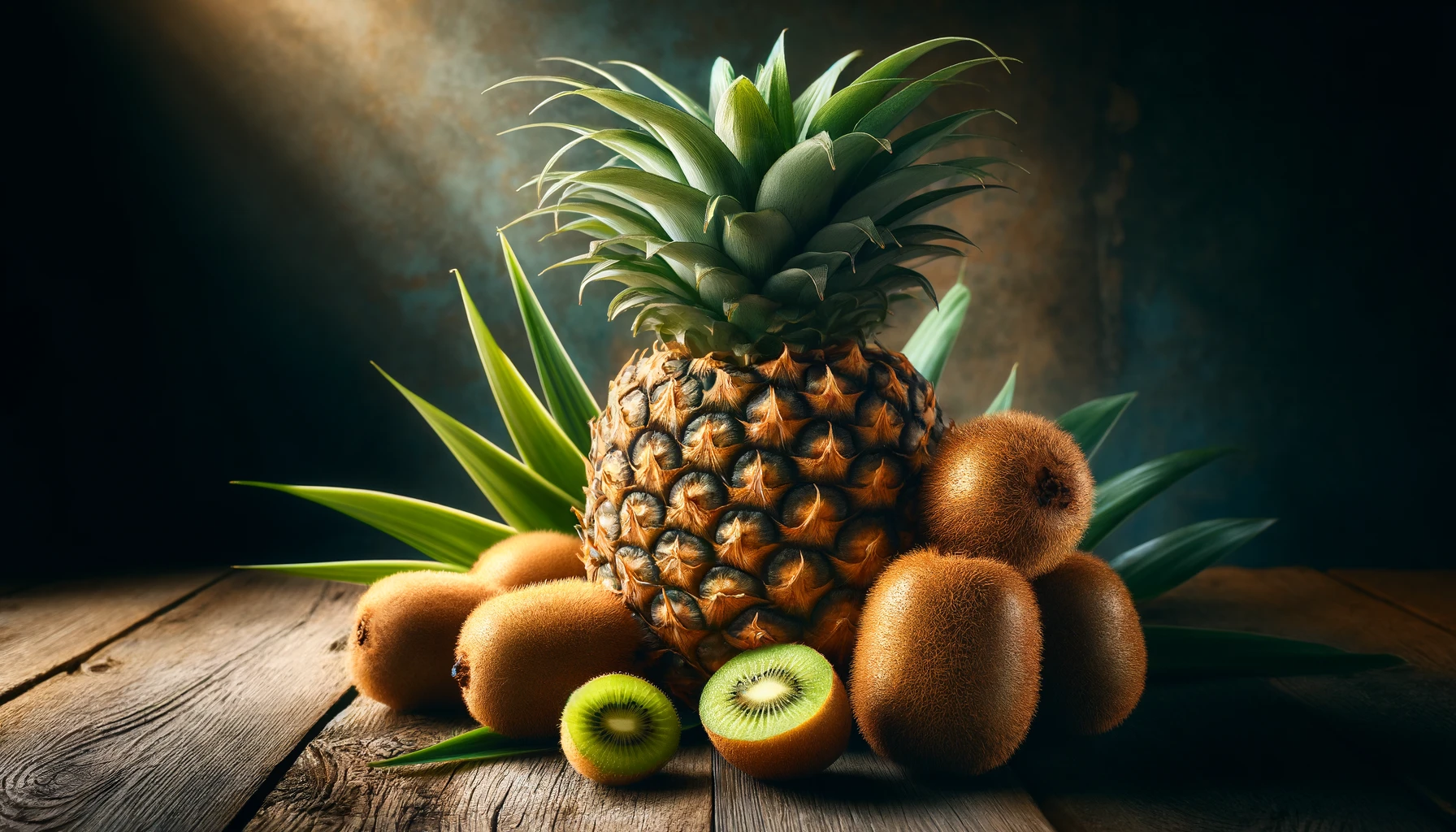 공복에나쁜음식