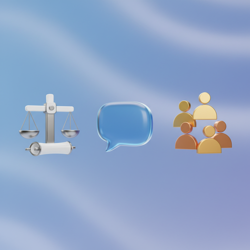 선물할 때 이것만은 꼭 기억해요!