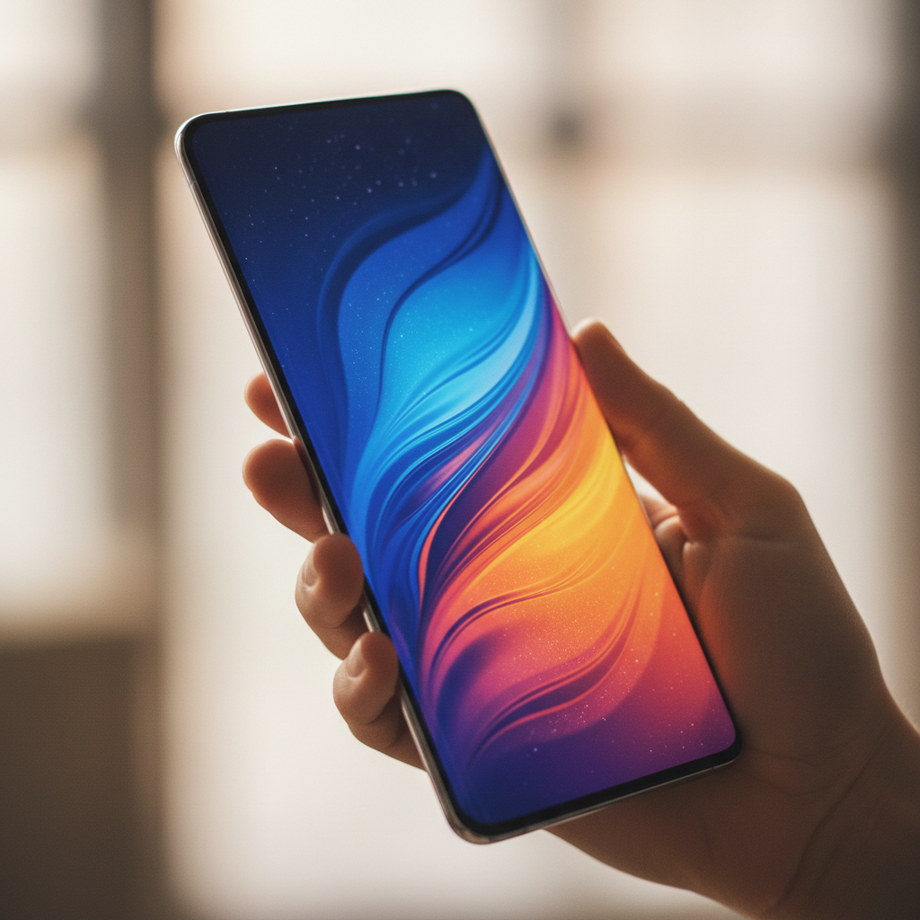 삼성 갤럭시 S26 시리즈 해외 출시 일정 - 3월 11일&amp;#44; 기대 포인트