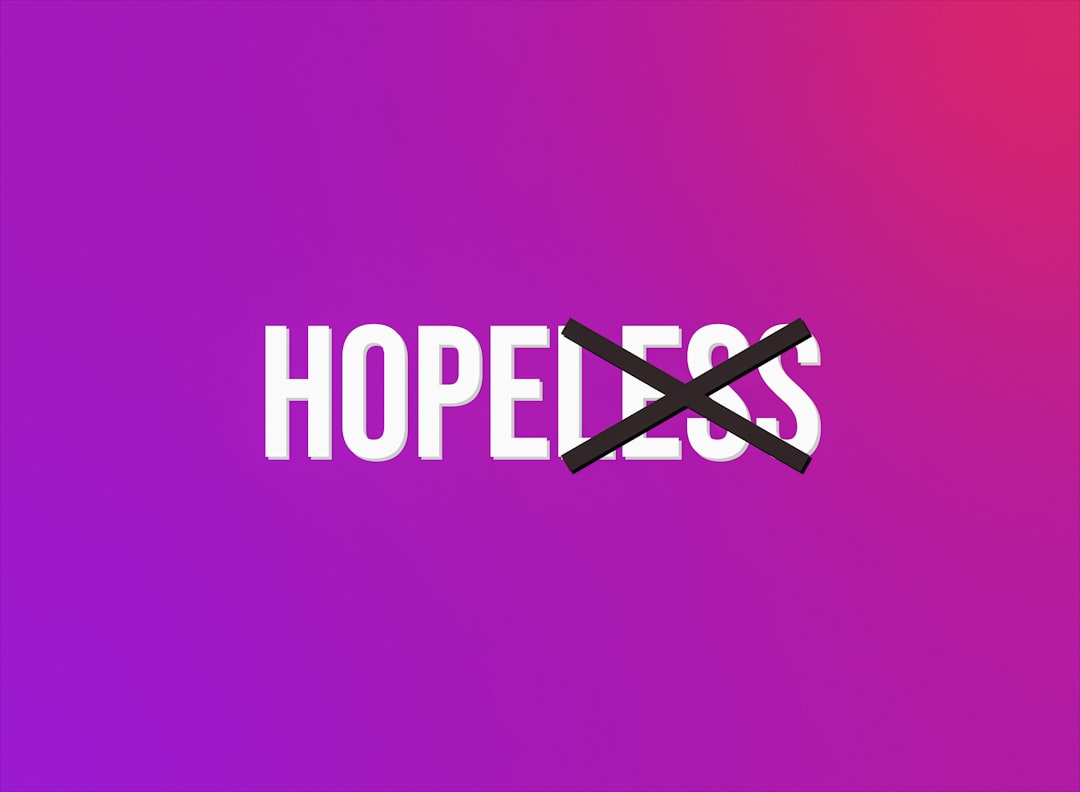 Hope