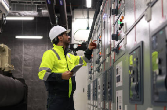 전기요금 할인부터 가스 캐시백까지! 연 70만원 에너지 복지 제도 총정리