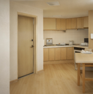 9편. 원룸에서 집 냄새가 더 심해지는 구조적 이유