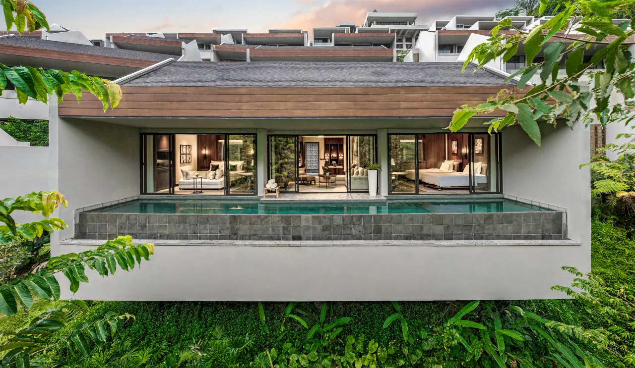 아난타라우붓발리리조트_객실(2)