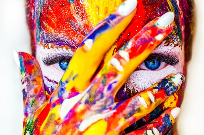 모바일 신분증 앱 설치 바로가기