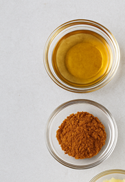 고추장찌개 만드는법