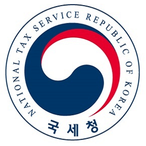 부가세 환급일
