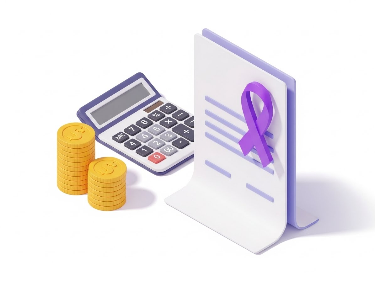 연말정산 장애인공제