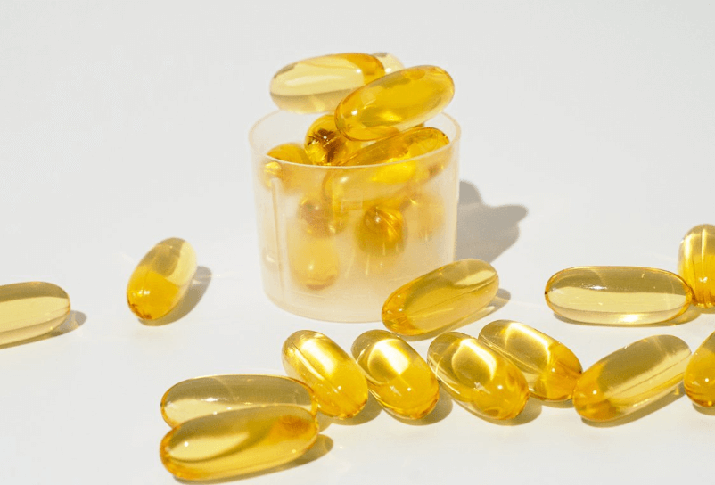 전립선-건강-영양제-추천