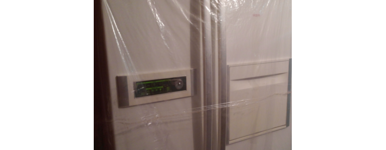 서울 강동구 중고가전