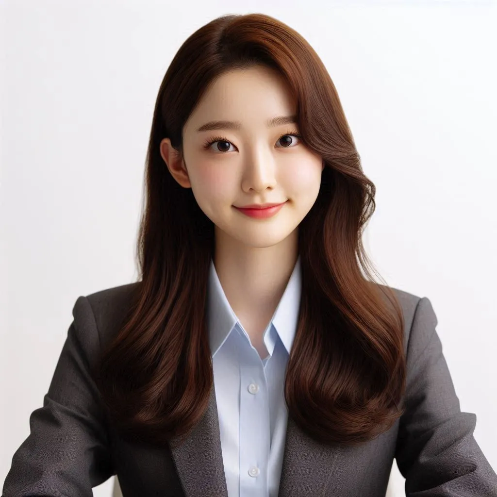 TouchEnKey 키보드 보안 프로그램 다운로드