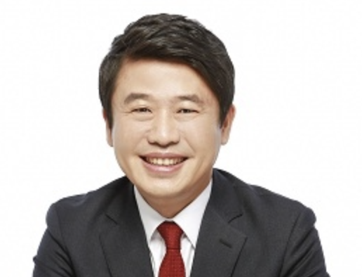 유의동 프로필