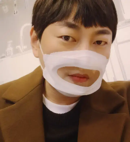 개그맨-이진호-사진