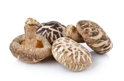 비타민d 많은 음식, 부족 증상