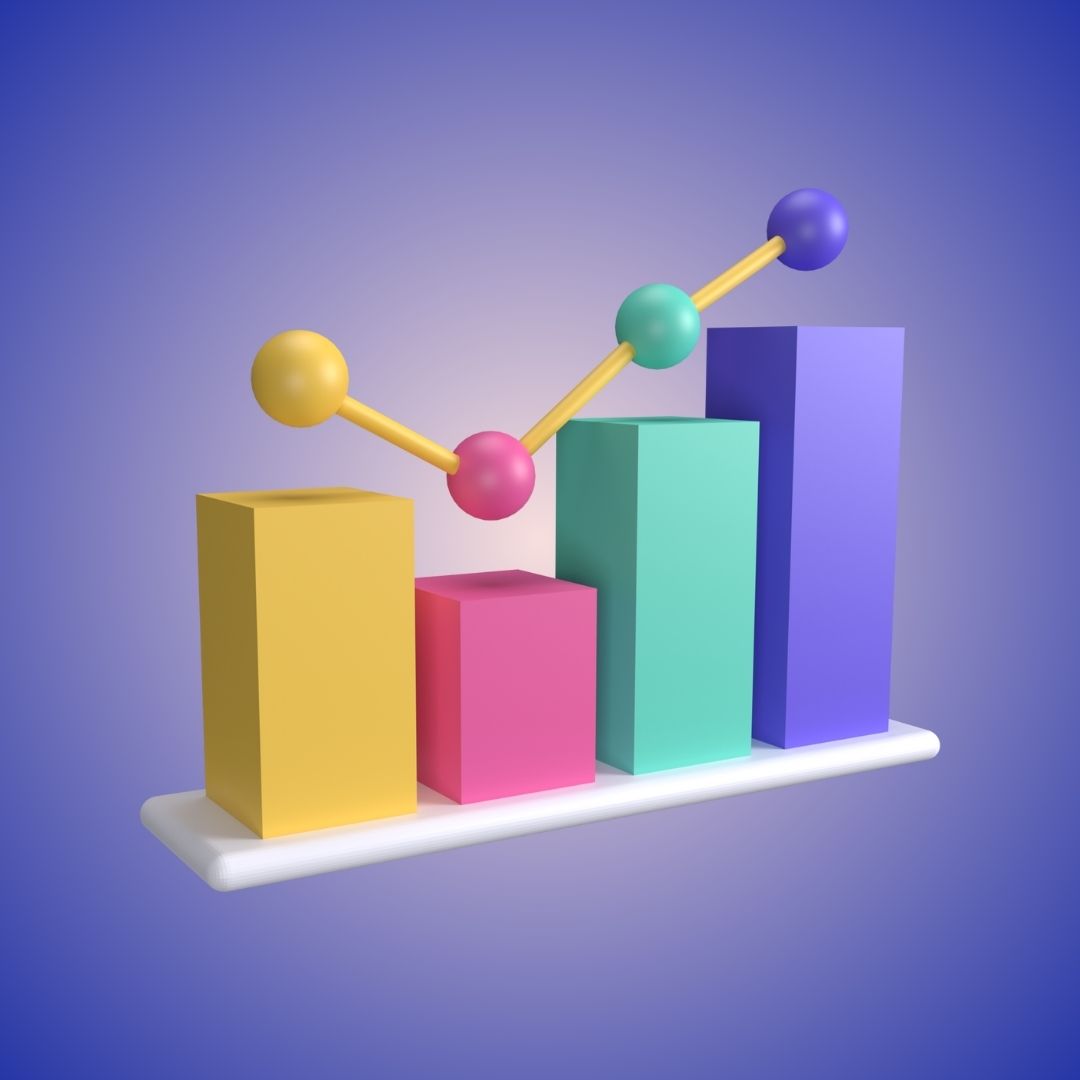 금융시장/이해하기/포이즌/필/체리피커/쌍둥이/적자