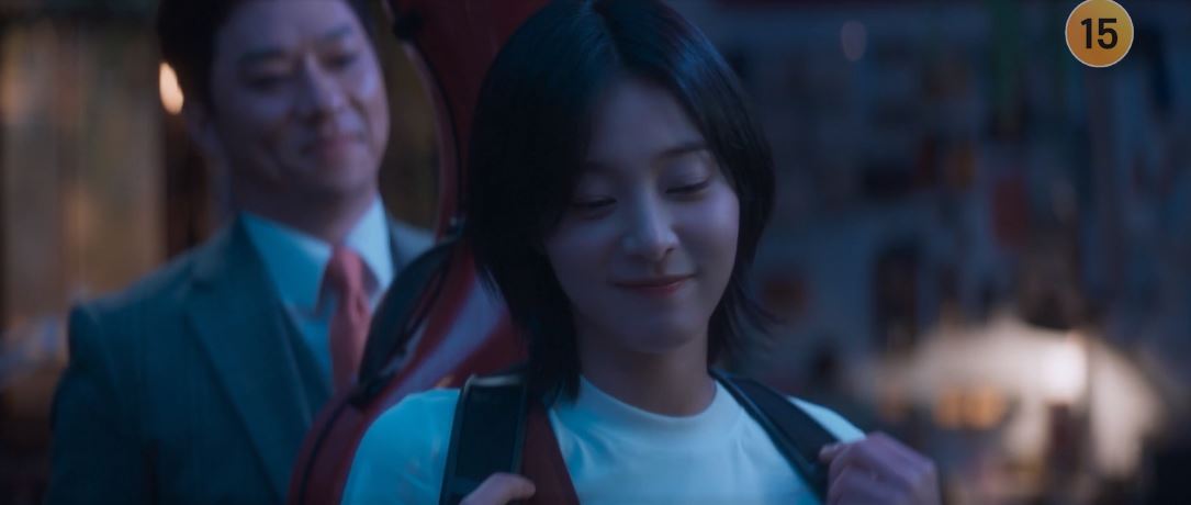 반짝이는워터멜론_16회