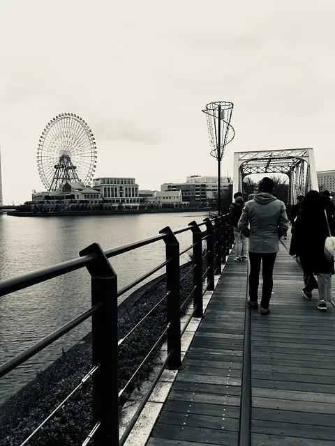 더애수 쇼핑몰 필수 패션 아이템_4