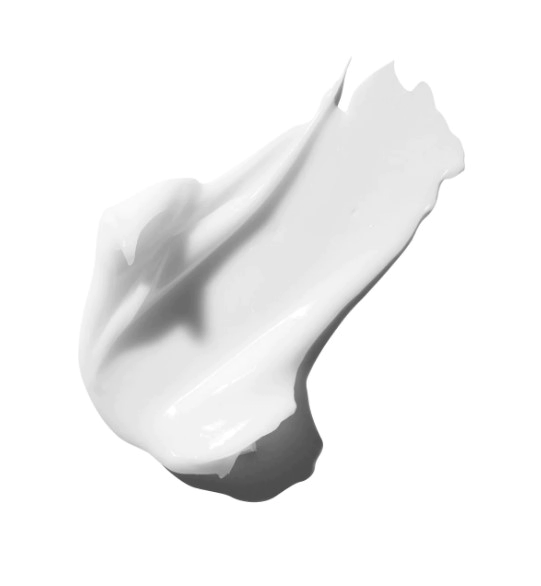 밀크 세라마이드 효능 