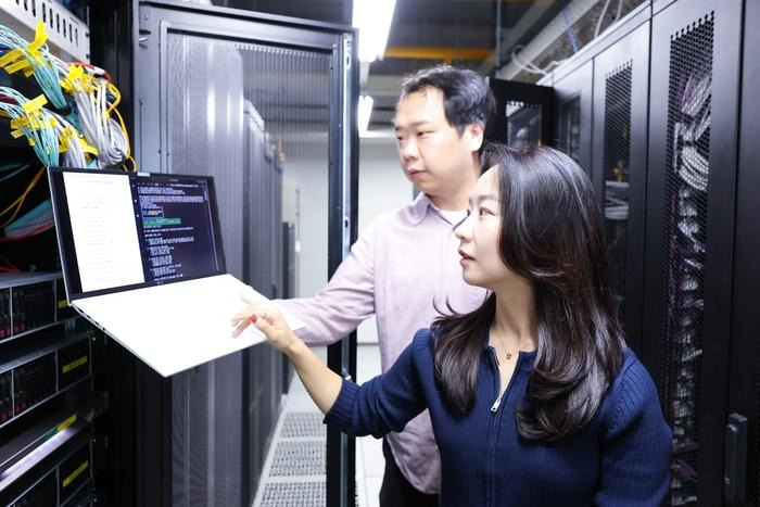 AI 시대 안 망하는 IT 자격증