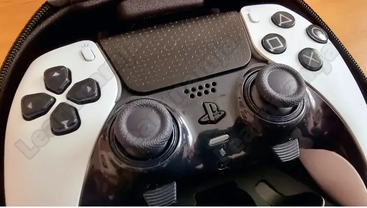 3.듀얼센스 엣지_