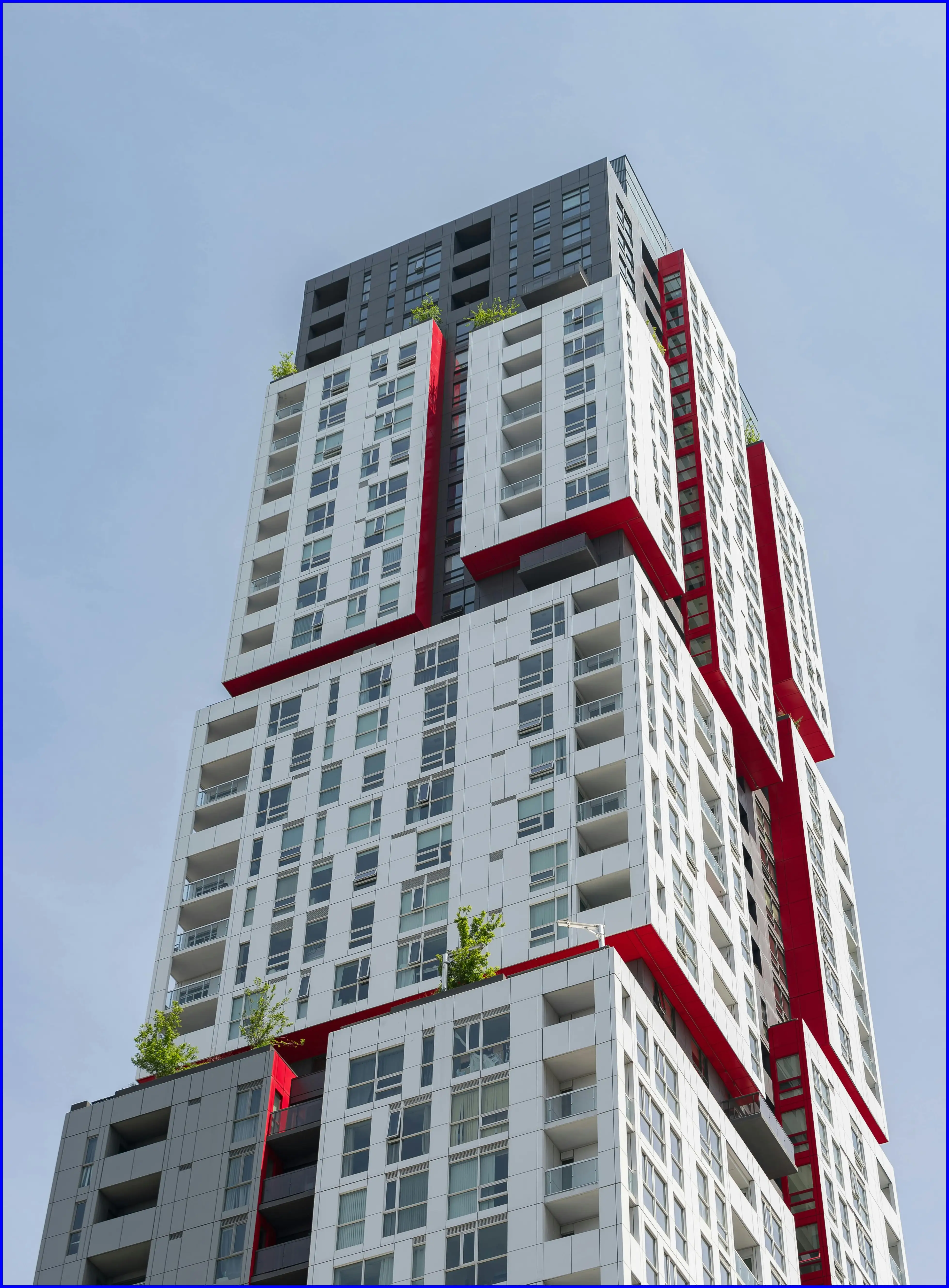 공시지가와 실거래가 차이