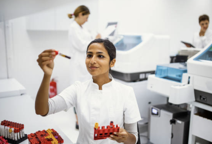 환자 코호트가 바뀌는 순간 metabolite significance가 사라지는 이유