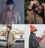 2025년 하반기 신성통상(주) 채용 : 채용인원