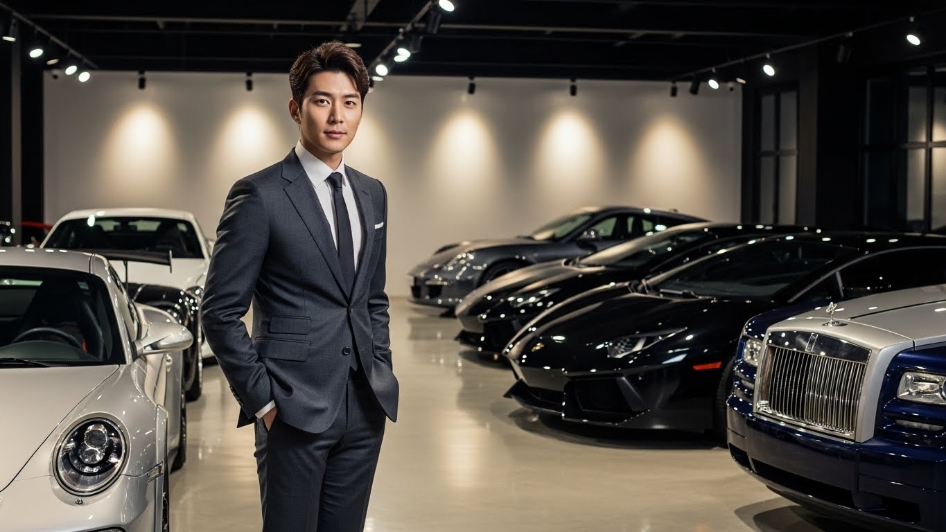 기아 K5 하이브리드 가격표