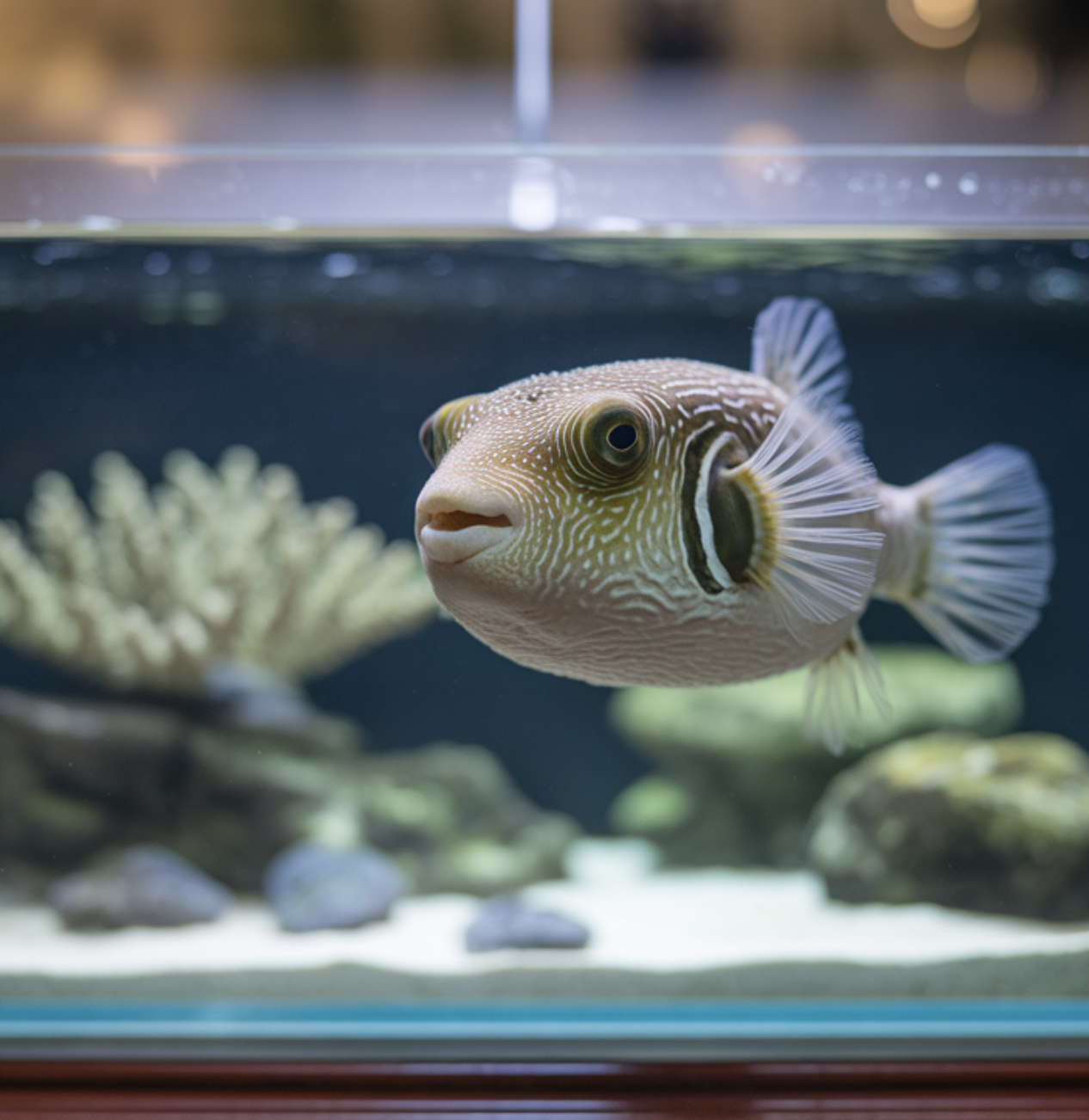 합사? NO! &amp;#39;외로운 왕&amp;#39;의 운명