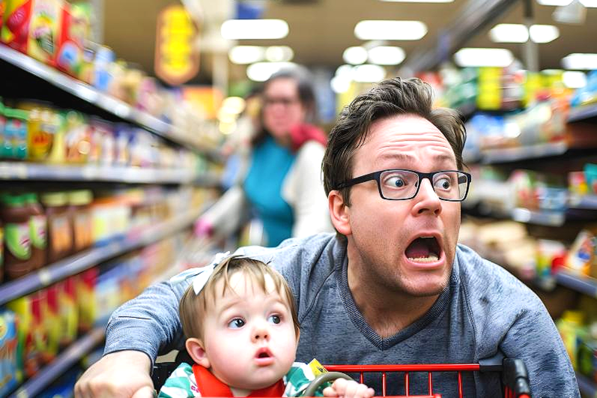 미국 식품의약국(FDA) 적색 3호 색소 사용 금지! 우리나라는?