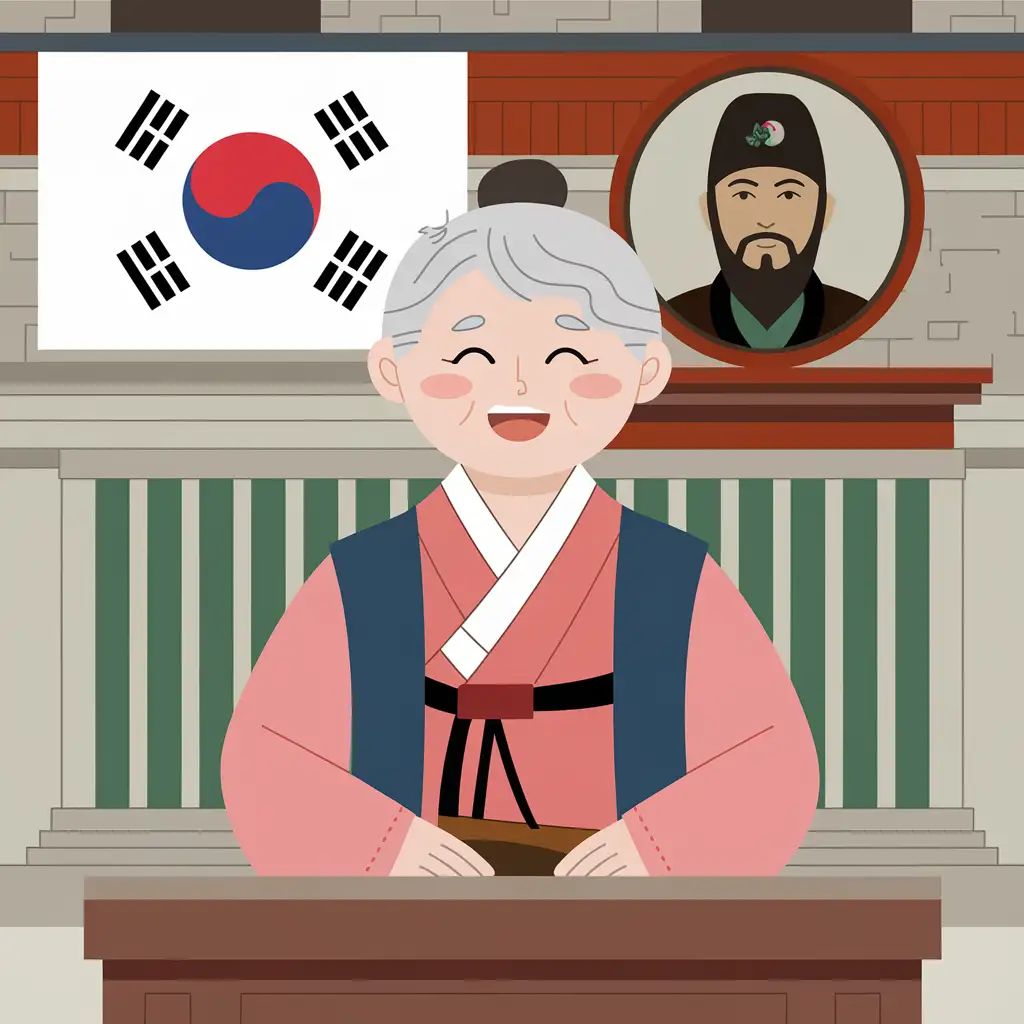 2025년 연말정산 노후 연금소득 세부담 완화 분리과세 기준 상향