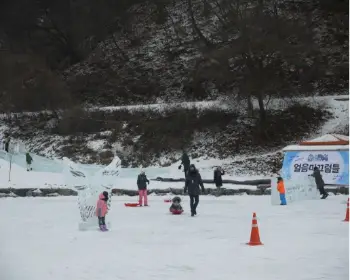 양평 빙어축제_13