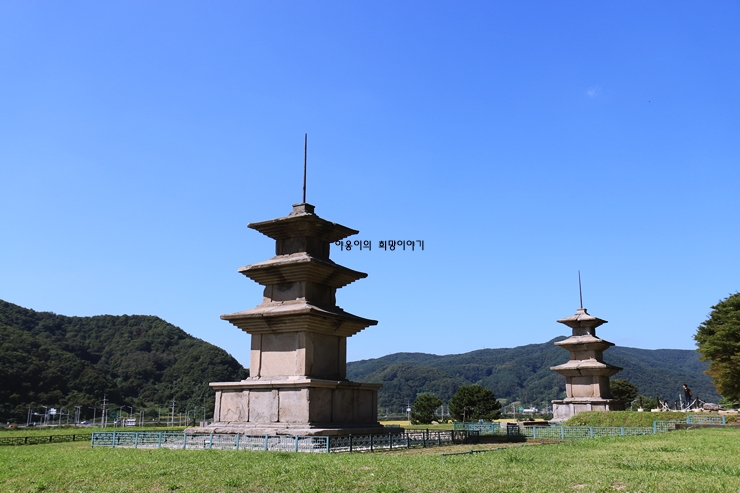 경주 가볼만한곳 베스트10