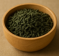 말차 녹차 차이