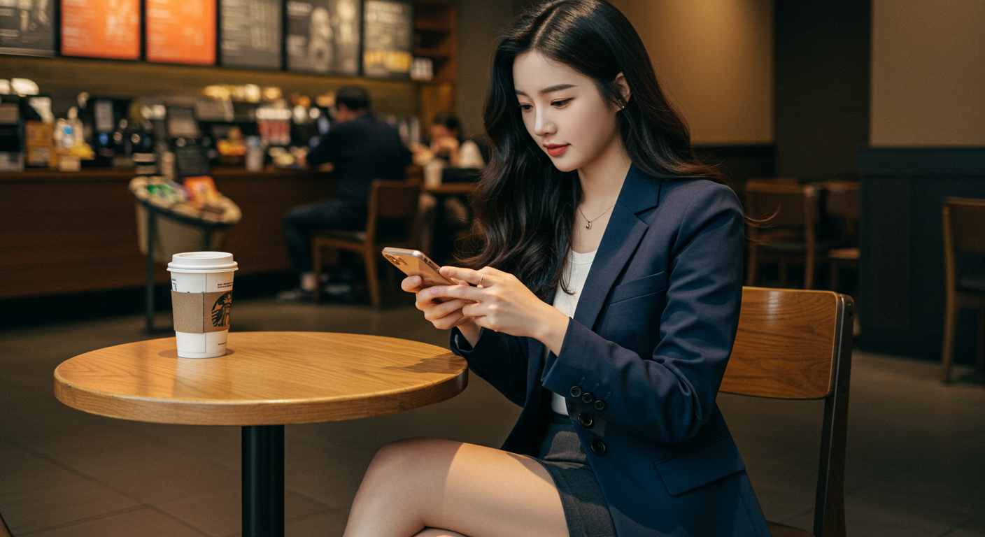 펫보험 가입 조건 &ndash; 나이제한, 품종 조건 총정리