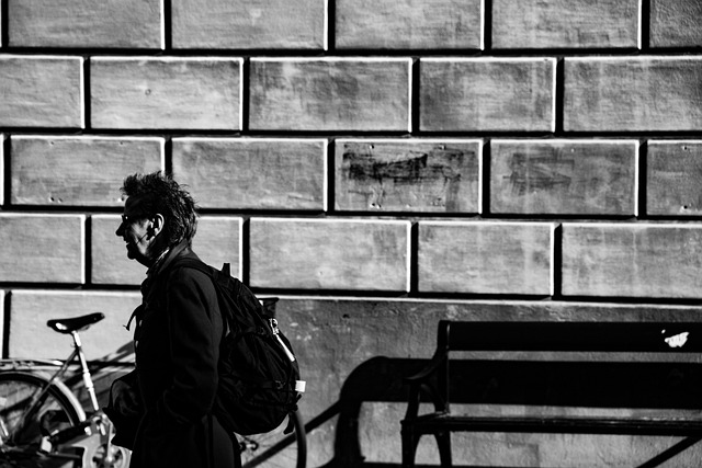 40대 재테크 실패 사례로 배우는 중년의 자산 관리법