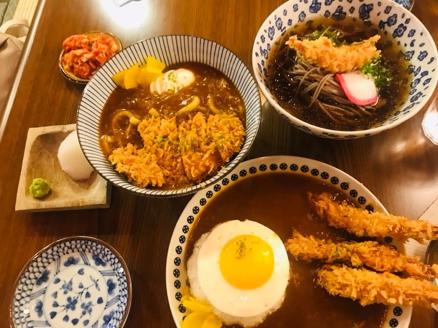 미세노센세