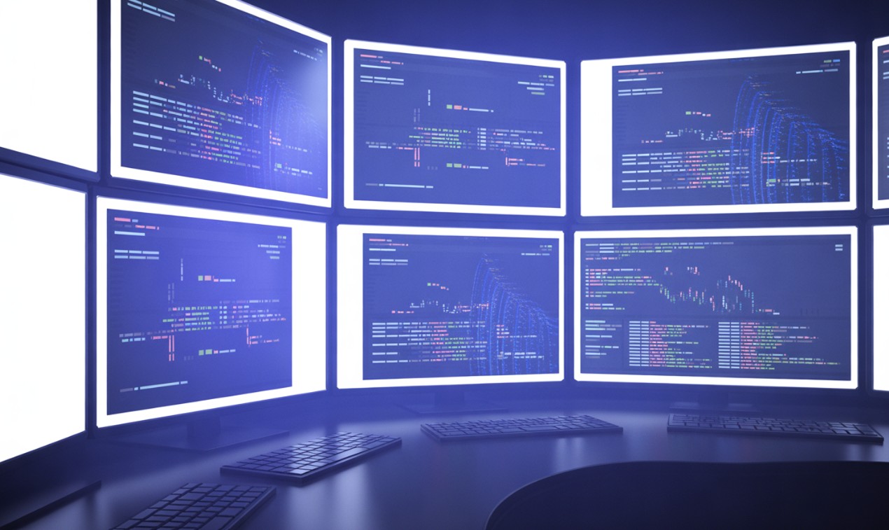 보이스피싱(전화금융사기)이나 로맨스 스캠(사기), 리딩방 사기, 노쇼 사기 등 각종 범죄에 가담한 혐의